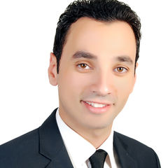 احمد طارق معاطي