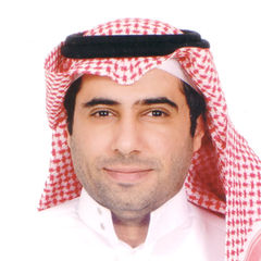 Turki Abdulaziz, Media team leader
