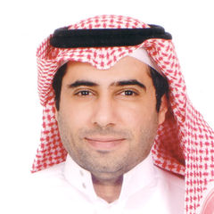 Turki Abdulaziz