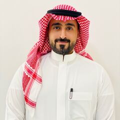 Bader almohsin almohsin