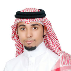 Ahmed Alhazmi, Startup Engineer