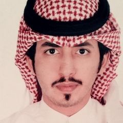 Abdullah  Alqahtani