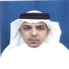 Adel Al-Talhi