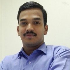 Raju Gopal