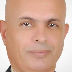 أحمد أسعد, Nutrition supervisor 