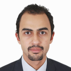 Mostafa Mohamed