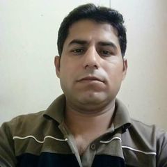 imtiaz Hussain