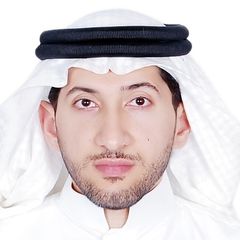 أحمد عاشور, Sales Manager