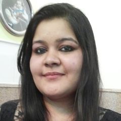 profile-reemiya-singhal-45696164