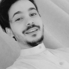 حسان بن محمد, Account Assistant
