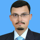 Sartaj Ahmed