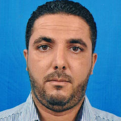 ولد محمد منير, responsable au opérateur 