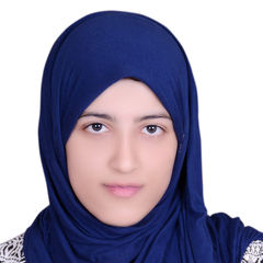 Fatma  Fawzy Abd-Elmoaz, 