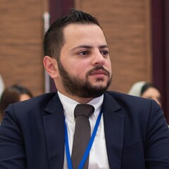 AbdulRahman El-Abyad