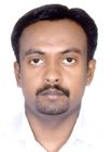 Vijeeth فالسالام, Trade Marketing - Assistant Manager