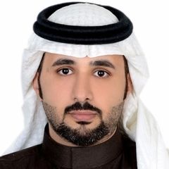 محمد الزعقاني