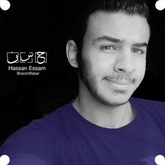 Hassan Essam, Search Engine Optimization Consultant (SEO Consultant)