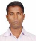 Balamurugan K Bala, Technology Lead