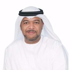 Jassim ALTamimi, Head of Payment Solutions and Business Innovation