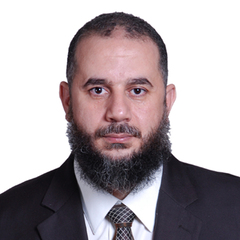 Mohammad El-Nesr