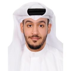 Mohammed Al Mohanna