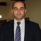 malik mahmoud, مدير تطوير الاعمال