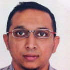Mohamed Yusoff Mohamed Kassim, Programme Planner