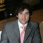 بسام المجالي, Director of admin and HR