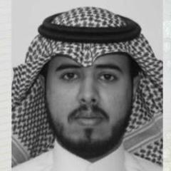 ABDULLAH ALSHAHRANI