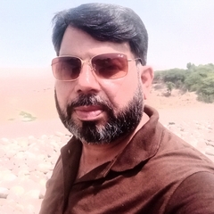 profile-muhammad-afzal-51112064