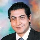 usama taki, مدير الشركة الكويتية الاماراتية لتجارة الصلبوخ