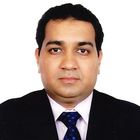 Imtiyaz Ismail Dhanse, Operations/Factory Manager