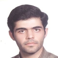 Ali Khorramtousi, Medical Adviser