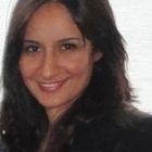 Jackie Yousry, Sales & Contracts Specialist, Aviation Dept.