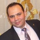 amr abdul bassier, Senior relationship Manager