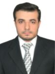 محمد مولدي, Lead SCADA & Instrumentation Systems + EDM Systems