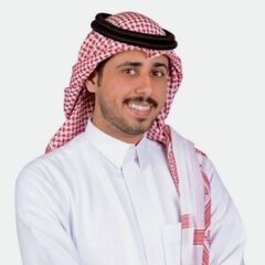 Saad AlSunaidy, Recruitment 