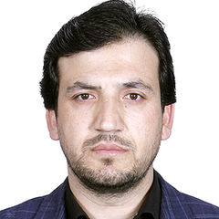 khalid khan, HR Operations Specialist