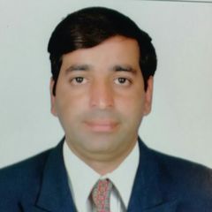 Syed  Khadri