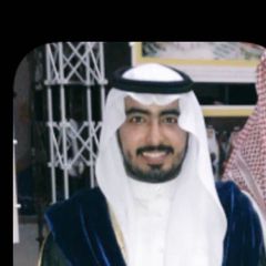 Nasser Alobaid, Internal Auditor