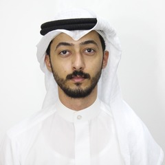 Mohammed Almuntaser 