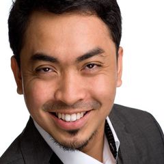 John David Delos Reyes