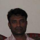 Sunder Ram, Biomedical Engineer