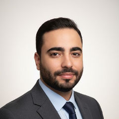 Seif Eddine Jandoubi