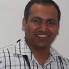 Naresh Kumar, Head Quality Assurance