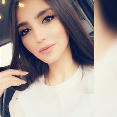 rahaf aqrapawi