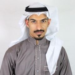 Hussain Alqutayfi, OCC Station Controller