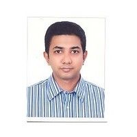 Syed Sabiel Moinuddin, Accountant