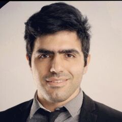 Ibrahim Alawamleh