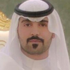 عبدالعزيز الغامدي, مشرف علاقات عامة